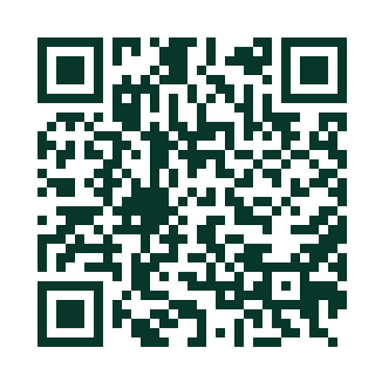QR code for https://masjidme.site/download