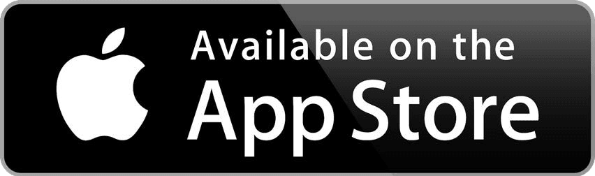 Download MasjidMe on the App Store