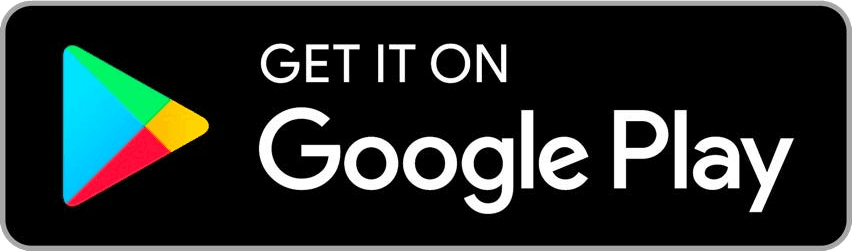 Get MasjidMe on Google Play